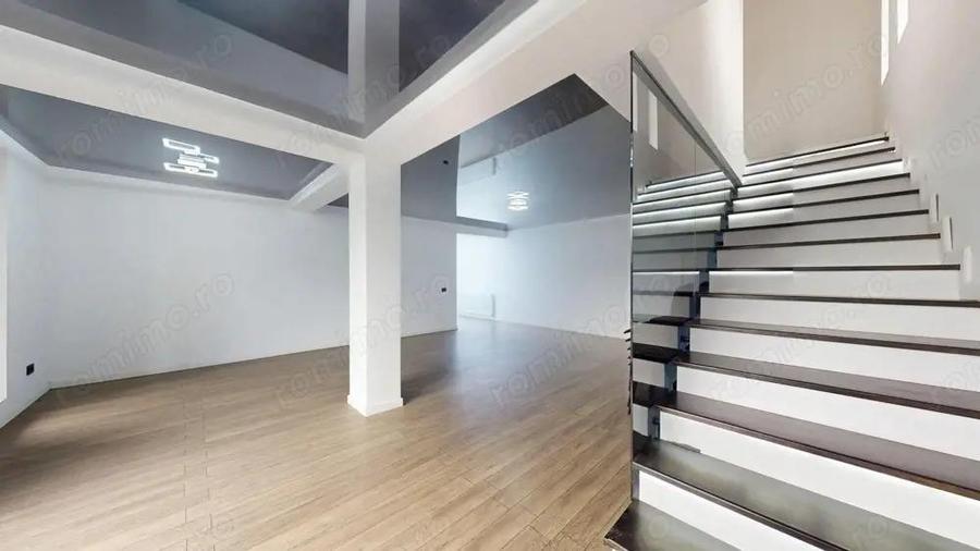 Casa 7 camere 2024 Carrefour Colentina - 19