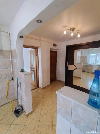 Apartament zona centrala Targu Neamt - 5