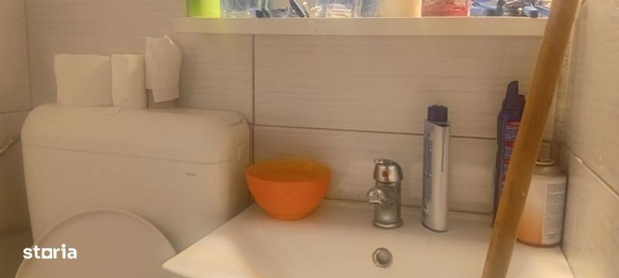 Garsonera 1 camera - 3