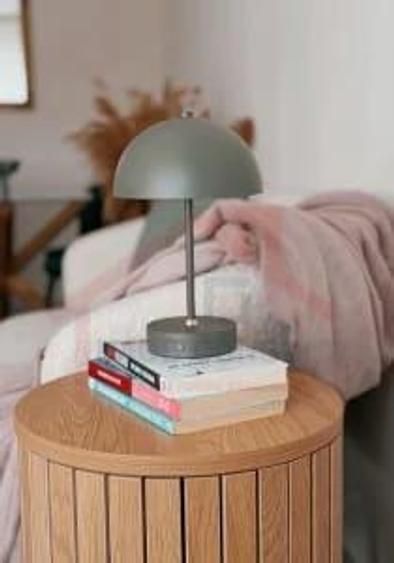 3 camere, complet renovat | Zona Arena Mall |Open House 18 Aprilie! - 10