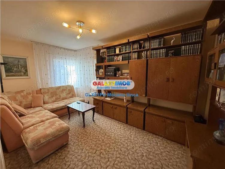 Vanzare casa 4 camere, in Ploiesti, zona Republicii - 5