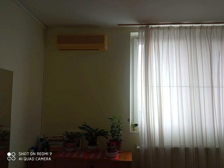 Proprietar direct, str. Constantin Brancusi 8, 2 bai, centrala termica - 4