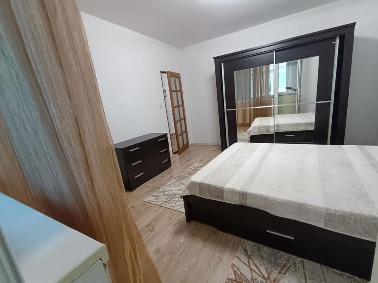 Apartament 2 camere de inchiriat Turnisor - 4