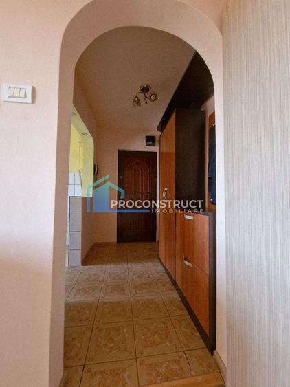 Apartament de vânzare – Calea Lipovei, Timișoara|85.000EURO| - 4