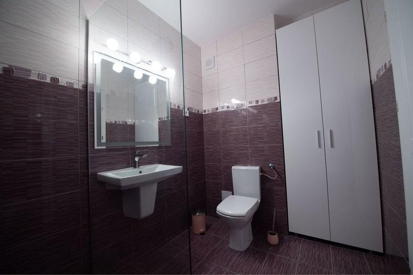 Apartament cu 2 camere de inchiriat - 2