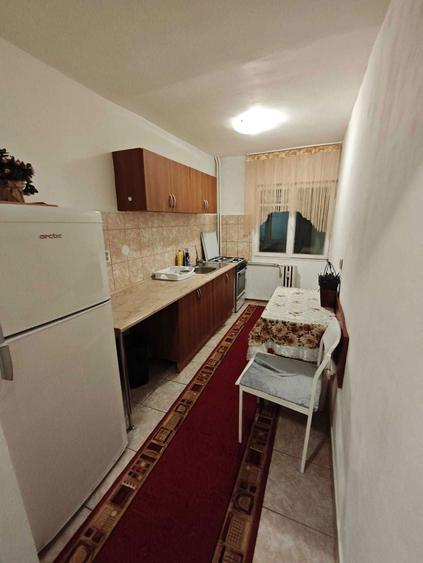 Inchiriere garsoniera - Nufarul - 4