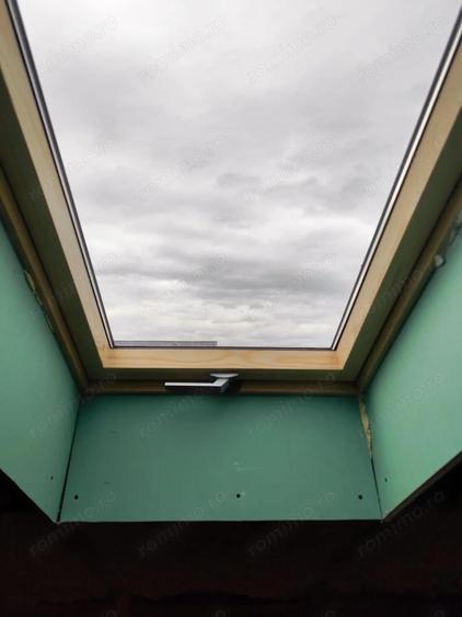 Vanzare | casa noua | parter | 4 cam. | langa Oradea | Nojorid | Bihor - 8