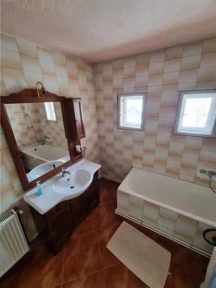 Casa de vanzare in Sangeorz-Bai - 13