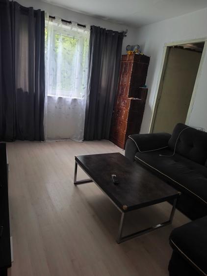 Apartament de vanzare etaj 2 - 2