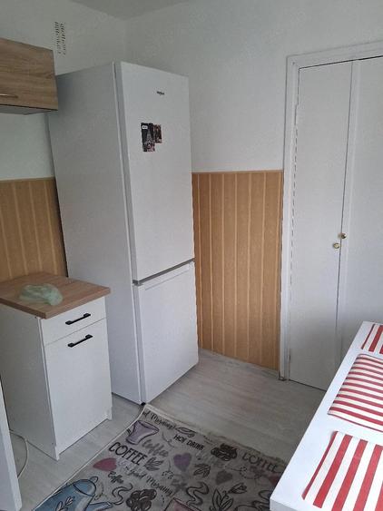 Inchiriez apartament 2 camere zona Astra - 2