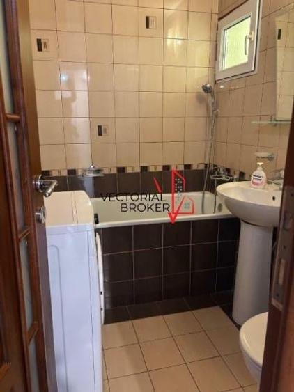 Garsoniera decomandata, et. 9, 35mp, bl.mixt, 1981, Basarabia- Chisinau - 8