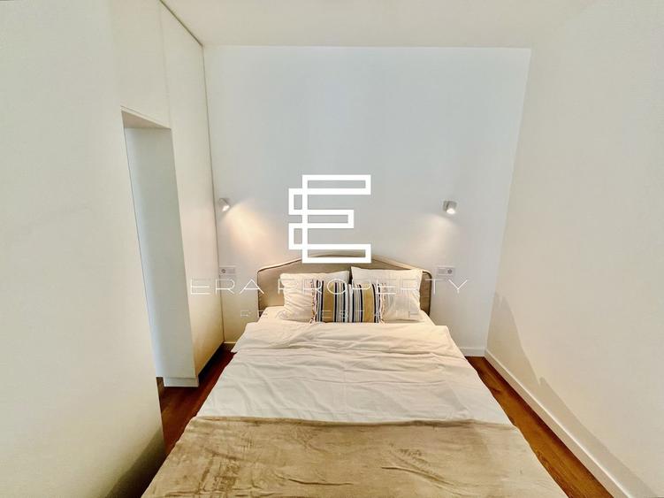 Apartament  1 camera 38  mp, zona Aeroport Sibiu - 8