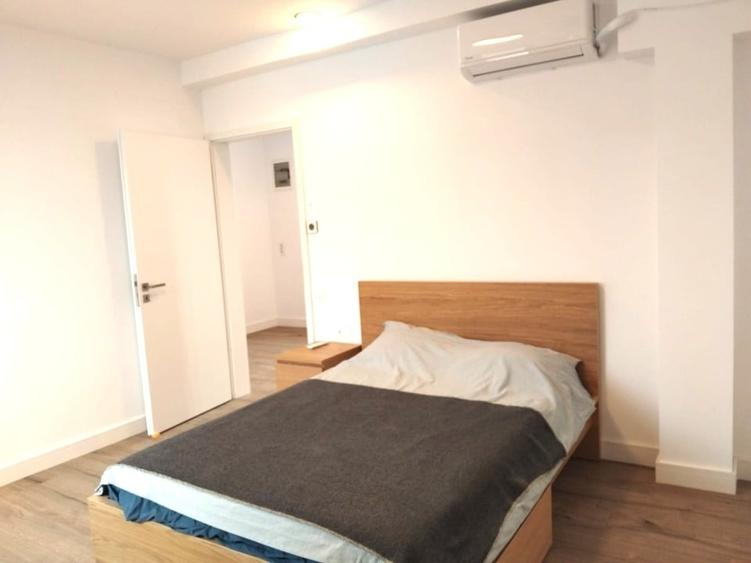 Vilă cu piscina, INDIVIDUALA, PREMIUM - 7