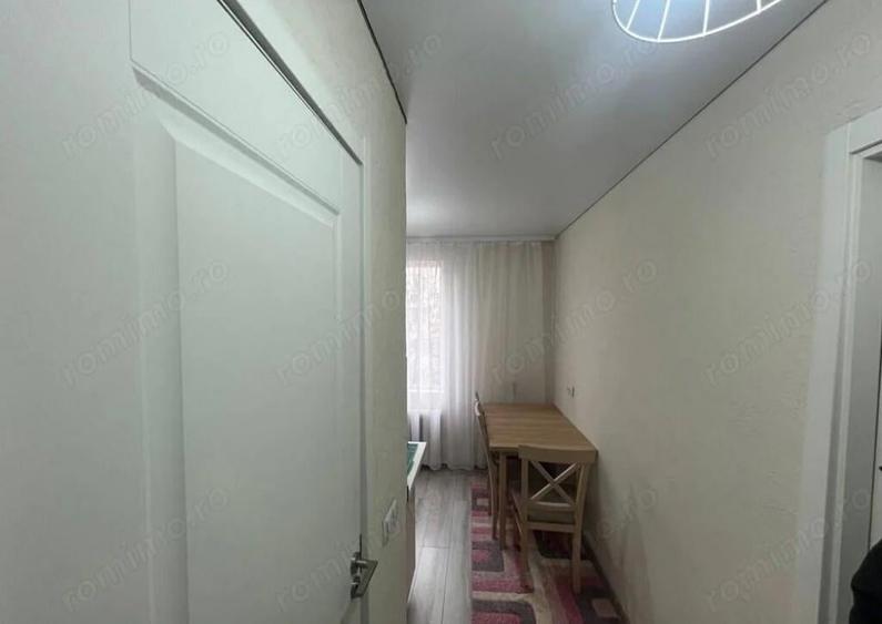 1 camera in zona Sagului - 3