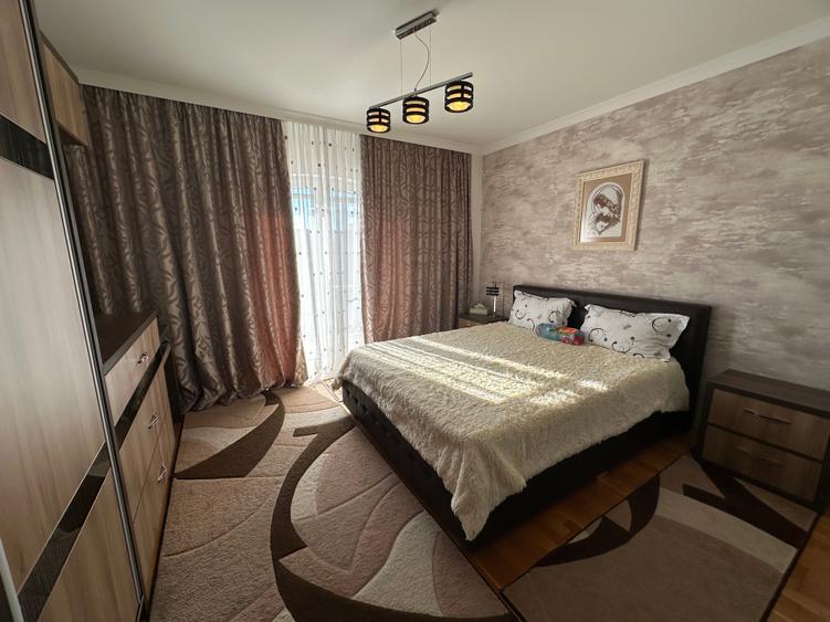 3 camere IBIZA SOL RESIDENCE - 36