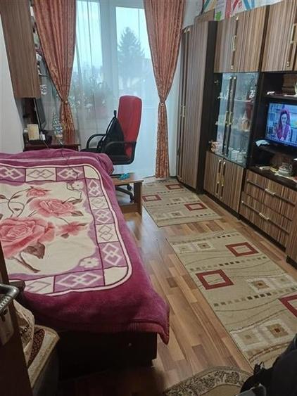 Vanzare apartament 2 camere bloc nou zona Pod IRA Marasti, Cluj-Napoca - 4