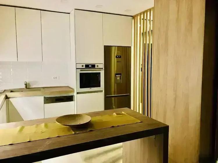 2 camere Valetta Residence - mobilat utilat lux - 3