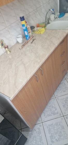 Apartamete de vanzare - 10