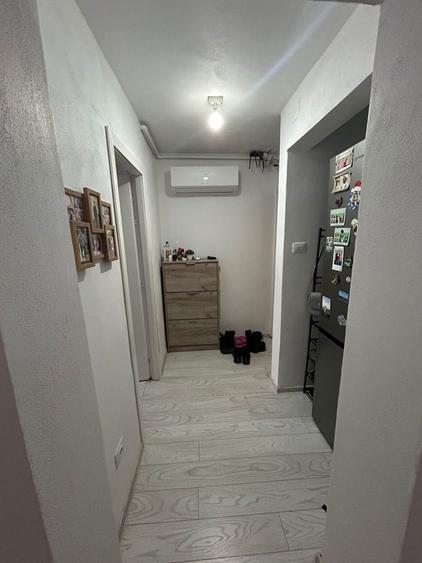 Apartament de inchiriat zona centrala - 8