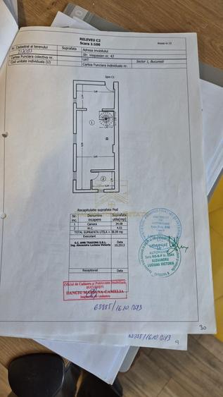Vanzare - Proprietate cu Potential-Locuinta si Business - 1