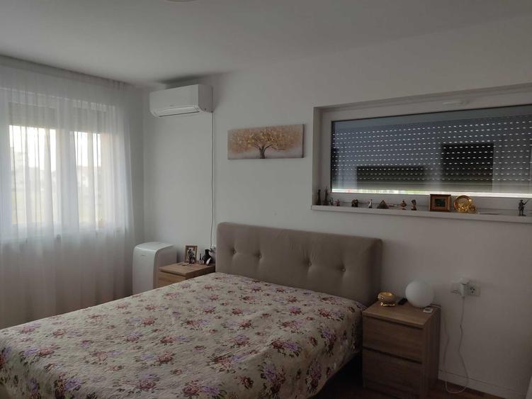 Vanzare vila 4 camere, direct proprietar, in Ploiesti, Cartier Albert - 1