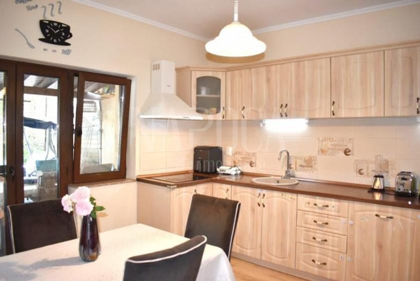 Casa 4 camere de vanzare in Oncea Oradea, Oradea - 3