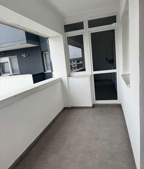 Metropolitan Residence - Apartament 2 Camere - Metalurgiei ( Sector 4 ) - 7