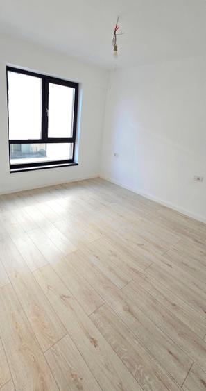 Apartament 3 camere decomandat ETAJ 1 ----- INTABULAT + loc parcare, DEZVOLTATOR - 5
