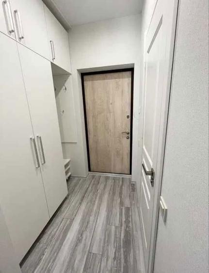 Inchiriez un apartament (urgent) - 5