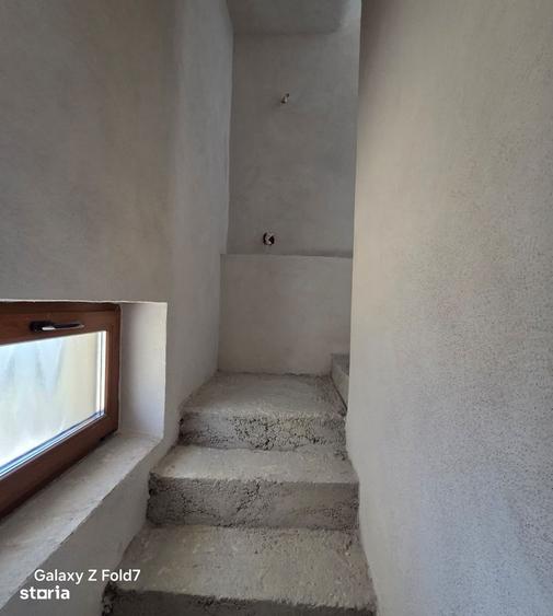 Casa unica in Oradea, Piatra Craiului panorama superba - 4