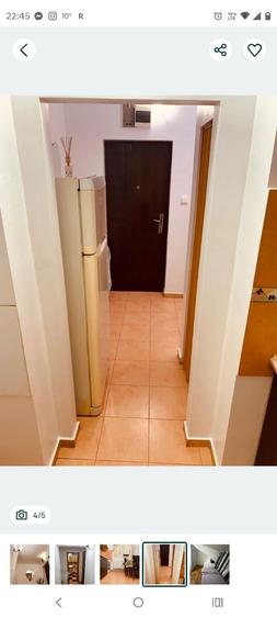 Inchirieri garsoniera - 3