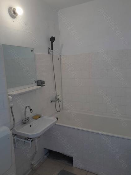 Apartam 2 camere de inchiriat - 6