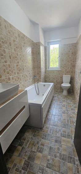 Tatarasi. Apartament nou, intabulat, 2 camere model spatios, gata de utilizare! - 8