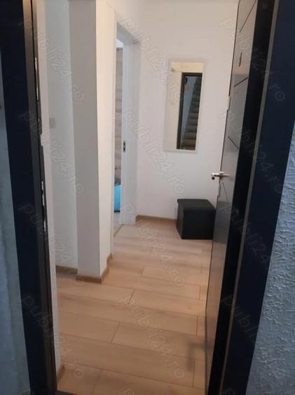 Fundeni | 2 Camere | Decomandat | Metrou 10 minute - 7