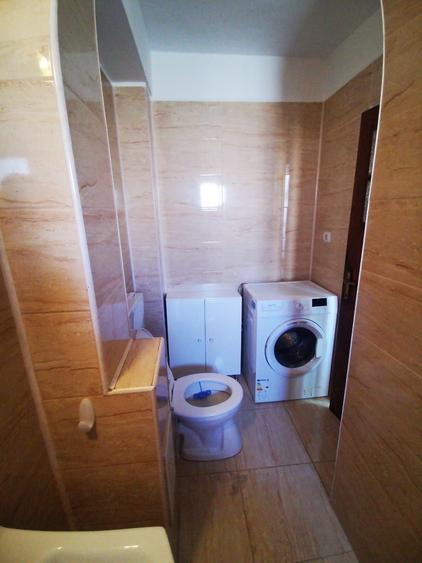 De inchiriat apartament 3 camere cu loc de parcare - Piata Unirii - 15