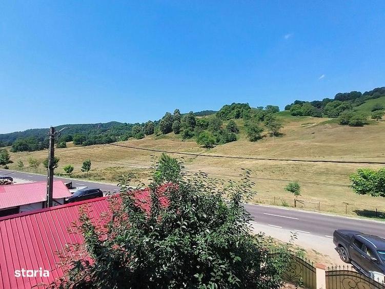 Pensiune Activa De Vanzare Pe Transfagarasan - 3