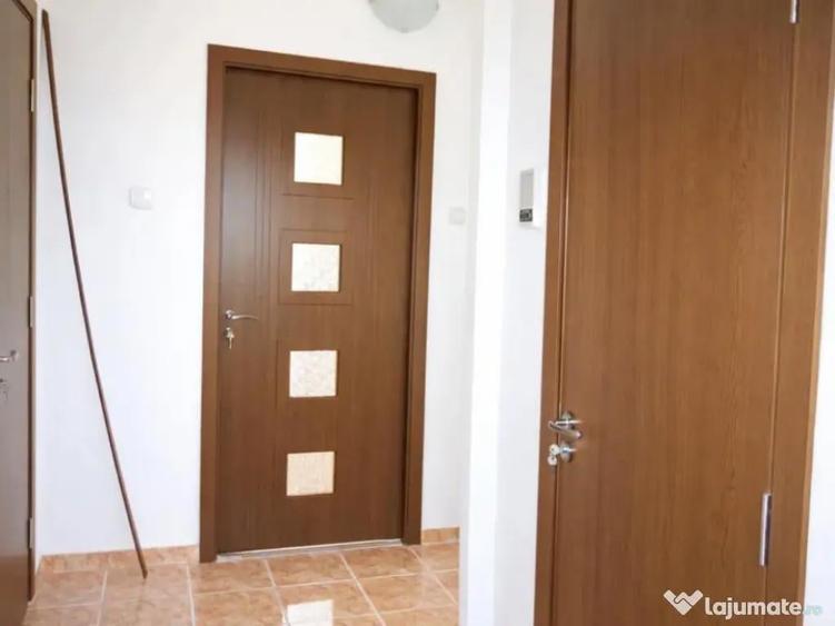 Apartament 2 camere, decomandat - zona Grivitei - 6