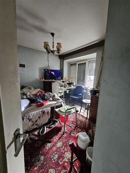 RECO Apartament 4 camere ULTRACENTRAL - 13