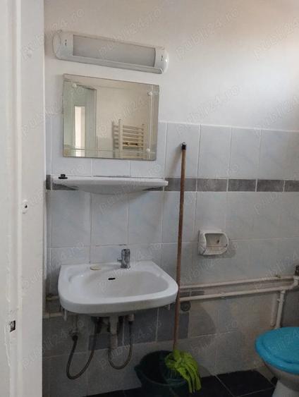 Garsoniera Eminescu - 5