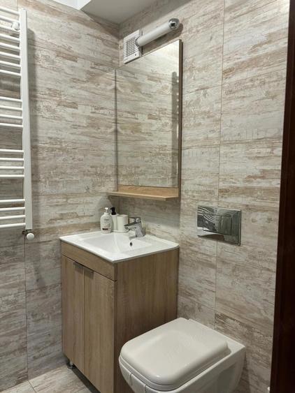 Particular ofer spre inchirie 2 camere Tineretului bloc 2019 - 6