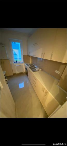 Bragadiru AP 3 cam decomandat cu 2 bai - 3