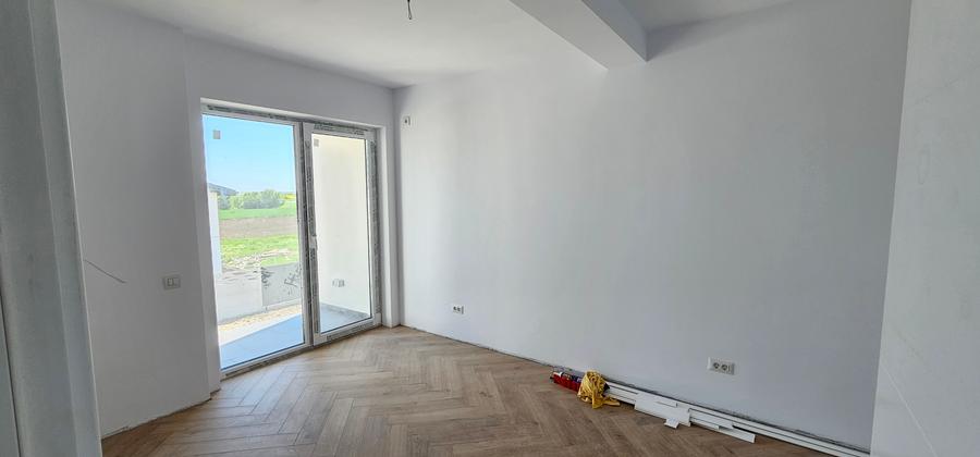 Vila duplex 4 camere/Com.Berceni - 11