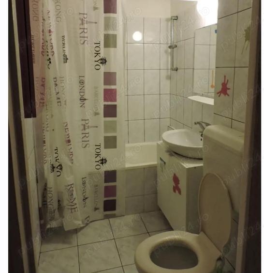 Proprietar vand garsoniera Titan - 3