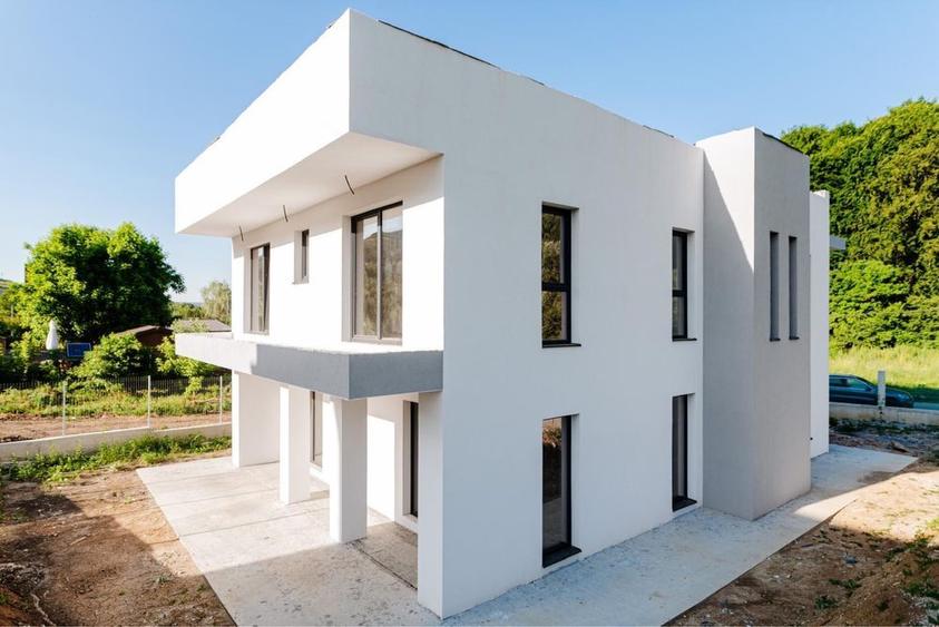 Vand casa zona Roata Faget! - 2