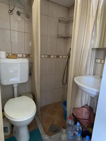 apartament o camera de inchiriat in zona Stadion - 2