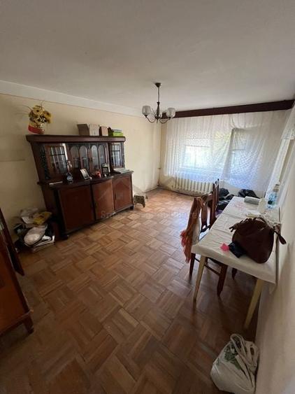 Apartament 4 camere Cug-Lidl - 1