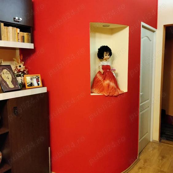 Apartament 3 camere Cristesti - 8