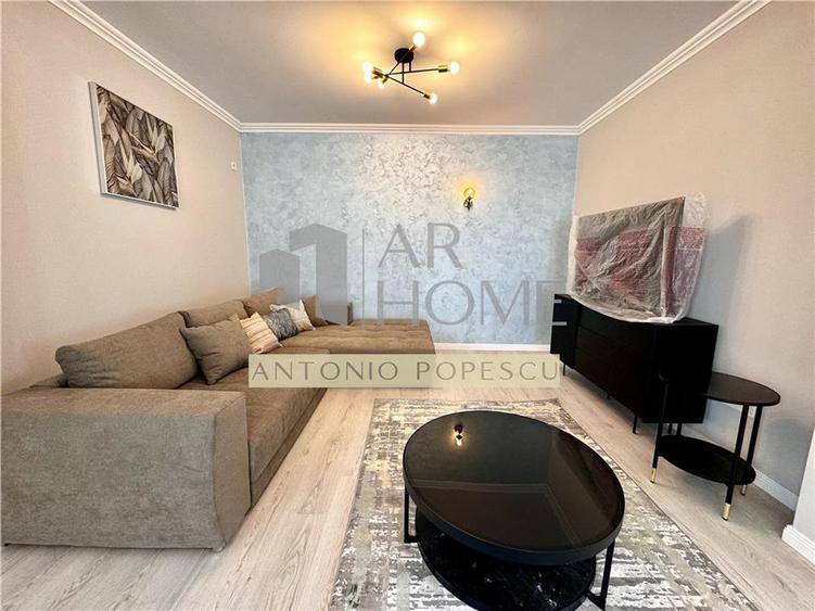 Vila 4 camere, in Paulesti, Prahova - 2