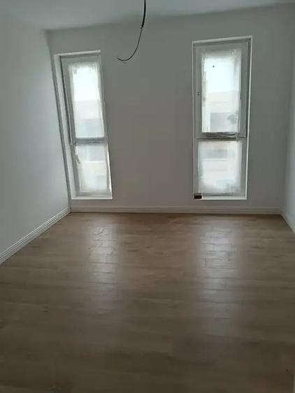 Pipera Rond OMV, Comision 0%, 4 Camere - 2