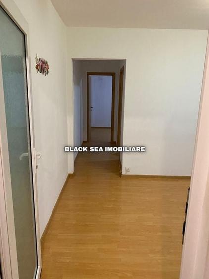Apartament 3 camere de vânzare – Tomis Nord / Cireșica - Ocazie - 5